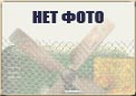 63. ����( ���������) <font color="#AA0000">�200</font>